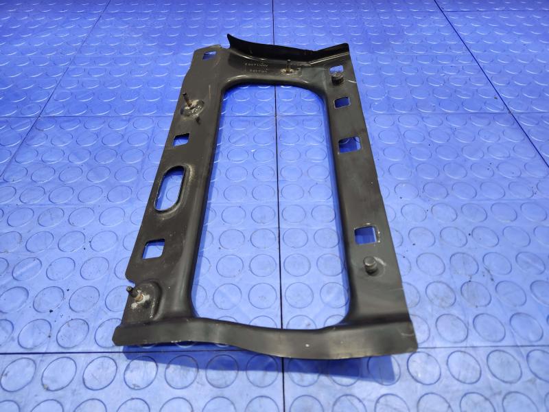 2014 Chevrolet Silverado 1500 Misc Ebay Parts