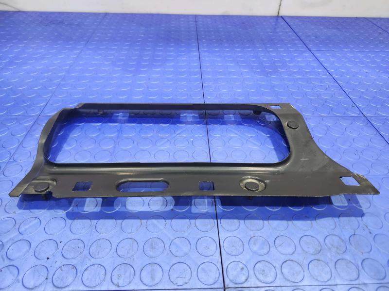 2014 Chevrolet Silverado 1500 Misc Ebay Parts