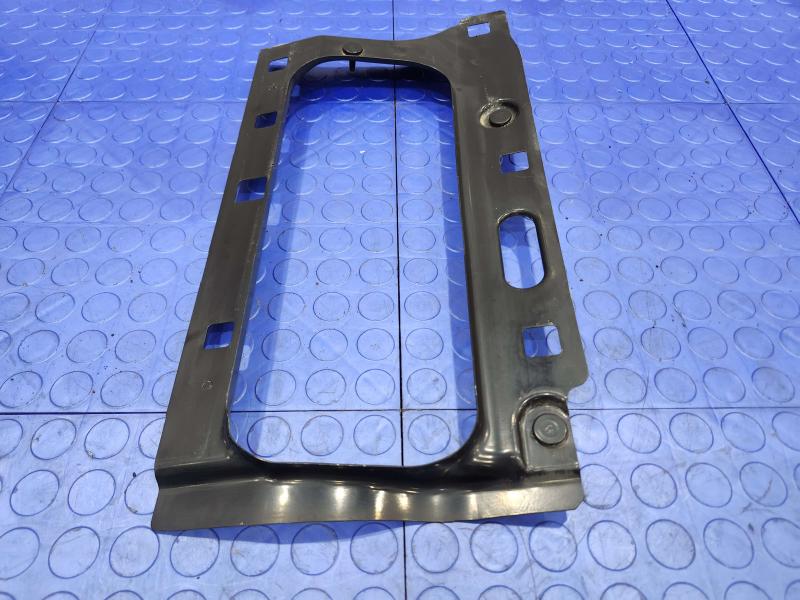 2014 Chevrolet Silverado 1500 Misc Ebay Parts