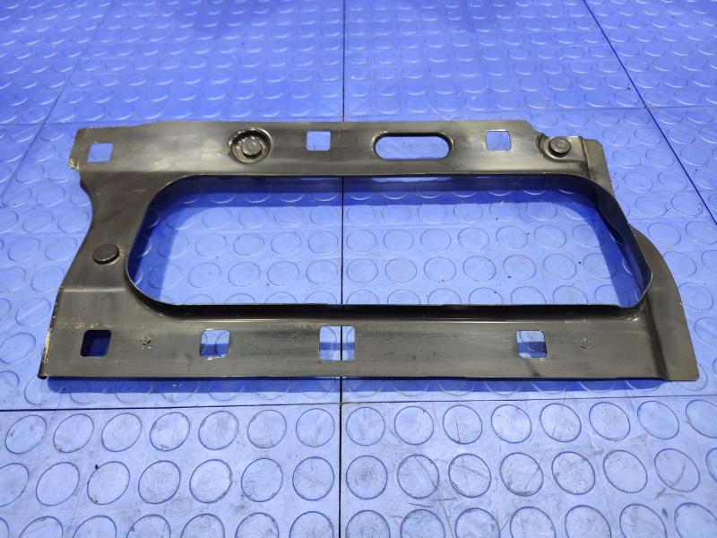 2014 Chevrolet Silverado 1500 Misc Ebay Parts