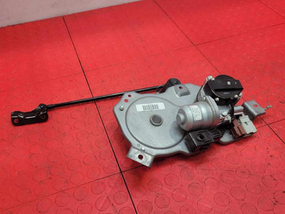 2013-2019 Acura RDX Power Tailgate Lift Motor Assembly Genuine OEM 74961TX4305