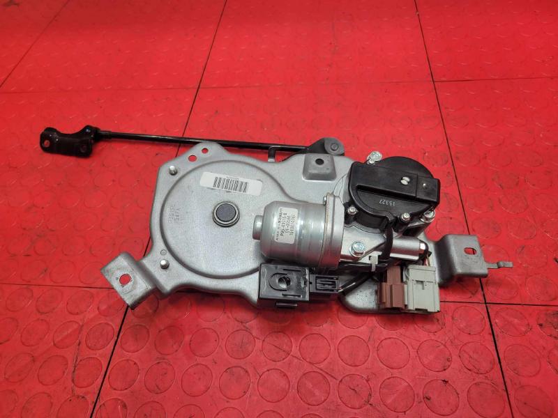 2013-2019 Acura RDX Power Tailgate Lift Motor Assembly Genuine OEM 74961TX4305