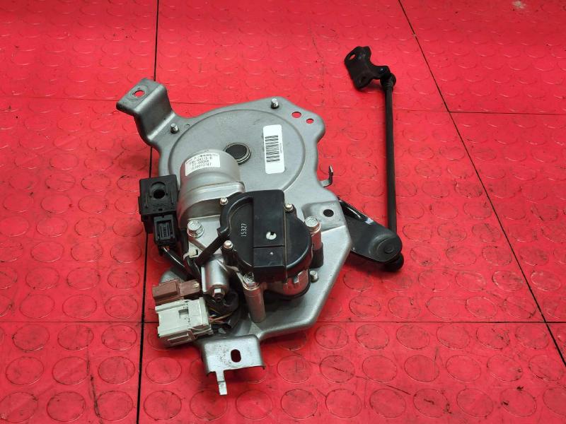 2013-2019 Acura RDX Power Tailgate Lift Motor Assembly Genuine OEM 74961TX4305
