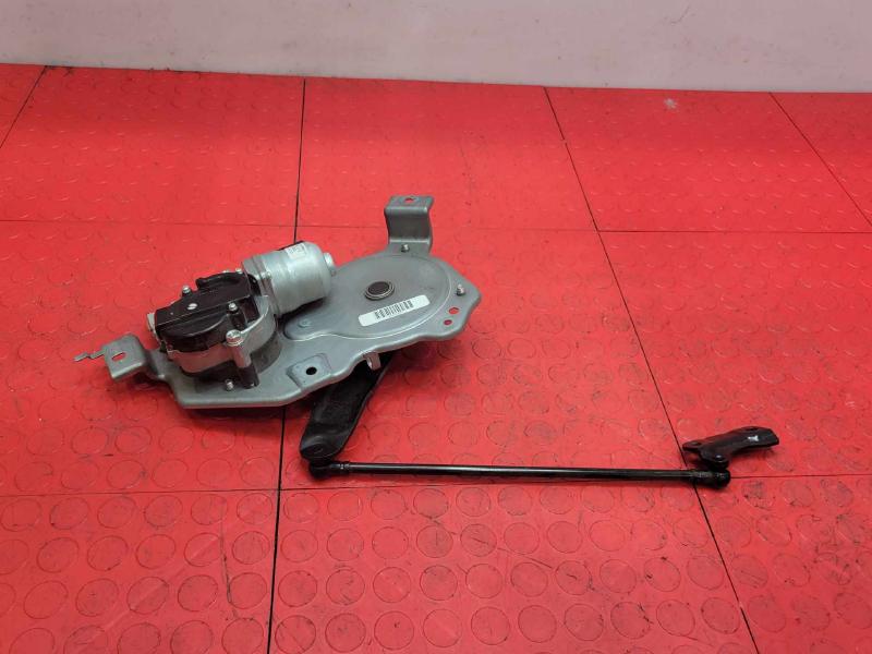 2013-2019 Acura RDX Power Tailgate Lift Motor Assembly Genuine OEM 74961TX4305
