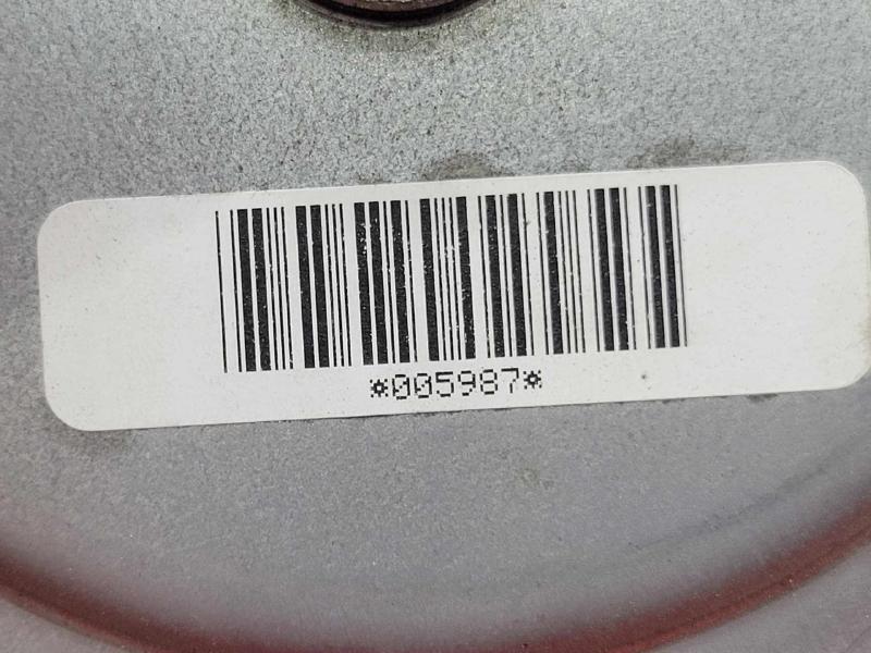 2013-2019 Acura RDX Power Tailgate Lift Motor Assembly Genuine OEM 74961TX4305