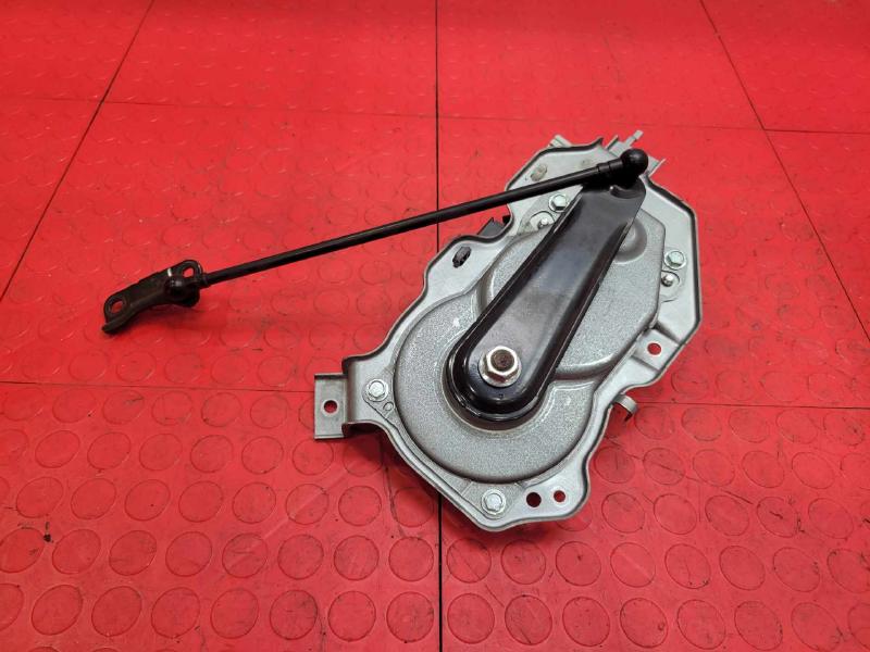 2013-2019 Acura RDX Power Tailgate Lift Motor Assembly Genuine OEM 74961TX4305