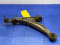 2006 Mazda Miata Lower Control Arm Front