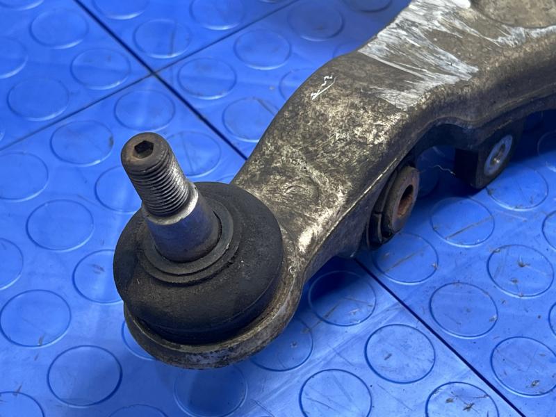 2006 Mazda Miata Lower Control Arm Front