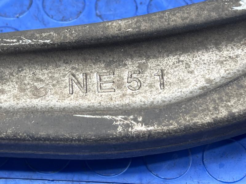 2006 Mazda Miata Lower Control Arm Front