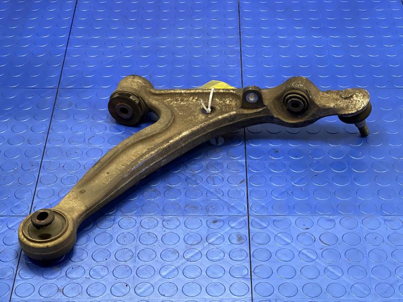 2006 Mazda Miata Lower Control Arm Front