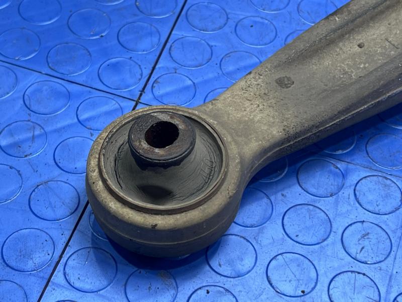 2006 Mazda Miata Lower Control Arm Front
