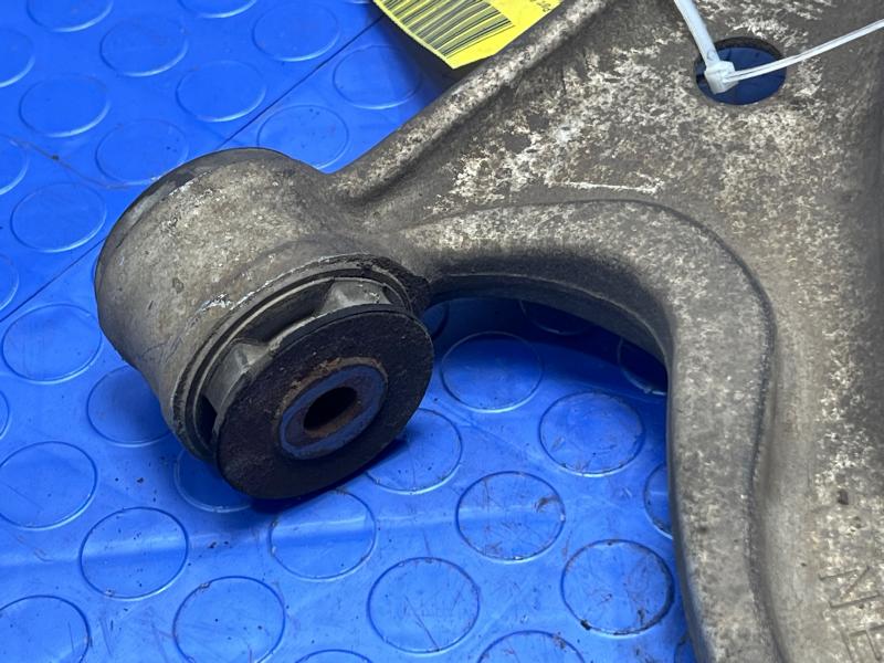 2006 Mazda Miata Lower Control Arm Front