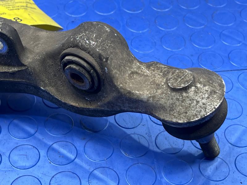 2006 Mazda Miata Lower Control Arm Front