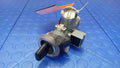 2011 Subaru Forester Ignition Switch(W/O Cyl& Key)