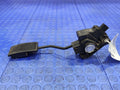 2011 Honda Pilot Pedal Assembly