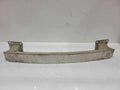 2017 Chevrolet Malibu Rear Bumper Reinforcement
