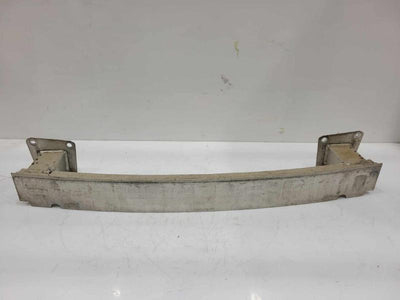 2017 Chevrolet Malibu Rear Bumper Reinforcement