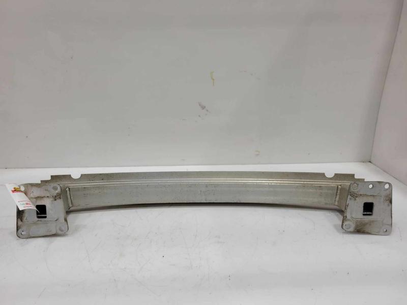 2017 Chevrolet Malibu Rear Bumper Reinforcement