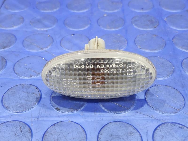 2013 Mazda Mazda2 Fog/Mark/Park/Turn Light/Lamp