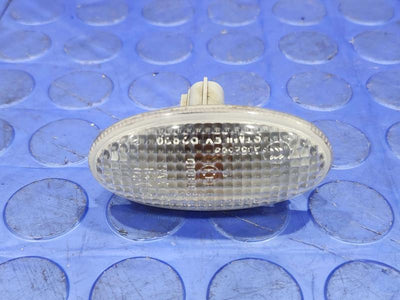 2013 Mazda Mazda2 Fog/Mark/Park/Turn Light/Lamp