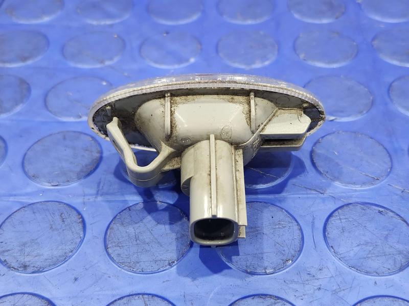 2013 Mazda Mazda2 Fog/Mark/Park/Turn Light/Lamp