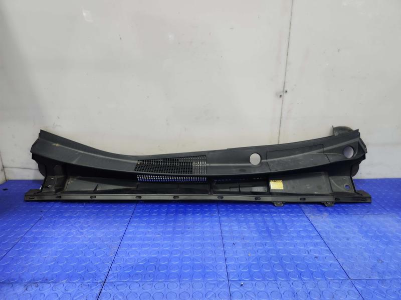 2017 Toyota Prius Cowl