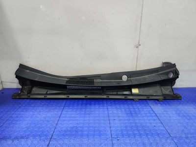 2017 Toyota Prius Cowl
