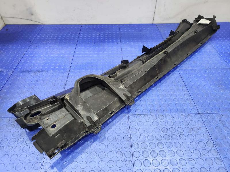 2017 Toyota Prius Cowl