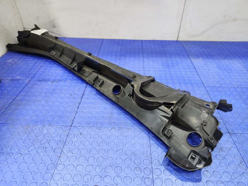 2017 Toyota Prius Cowl