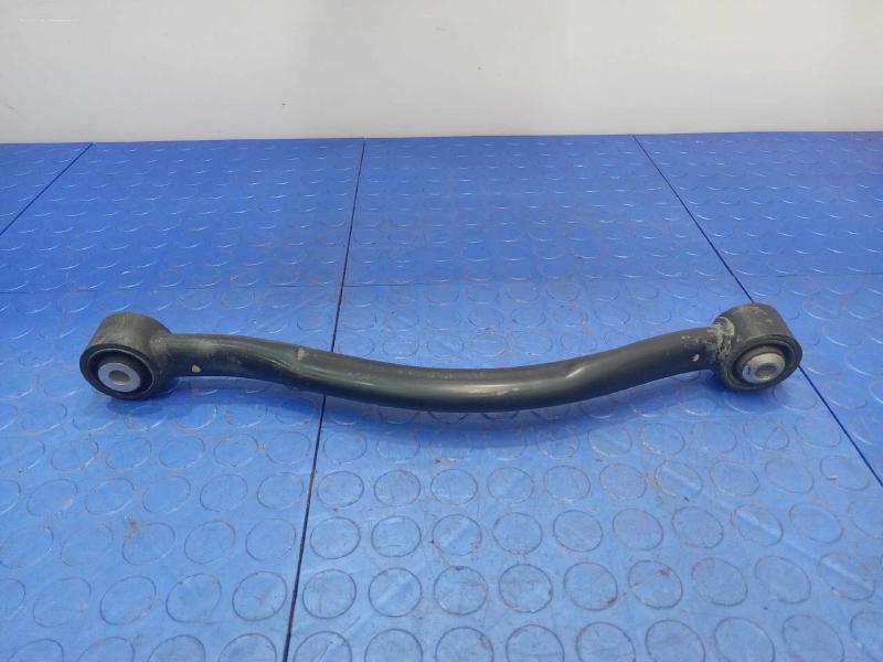 2012 Jeep Grand Cherokee Upper Control Arm Rear