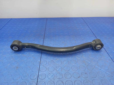 2012 Jeep Grand Cherokee Upper Control Arm Rear