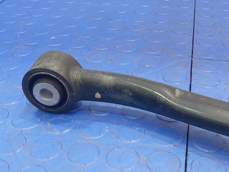 2012 Jeep Grand Cherokee Upper Control Arm Rear
