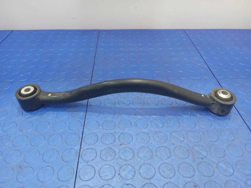 2012 Jeep Grand Cherokee Upper Control Arm Rear