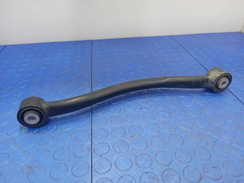 2012 Jeep Grand Cherokee Upper Control Arm Rear