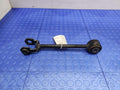 2018 Ford Expedition Upper Control Arm Rear