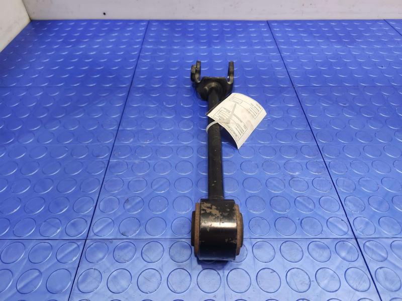 2018 Ford Expedition Upper Control Arm Rear
