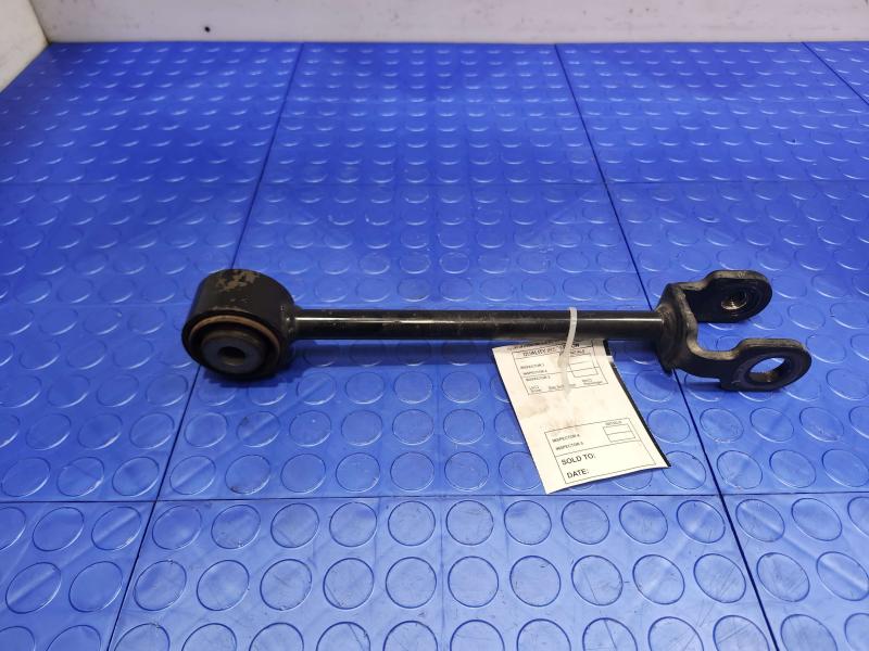 2018 Ford Expedition Upper Control Arm Rear