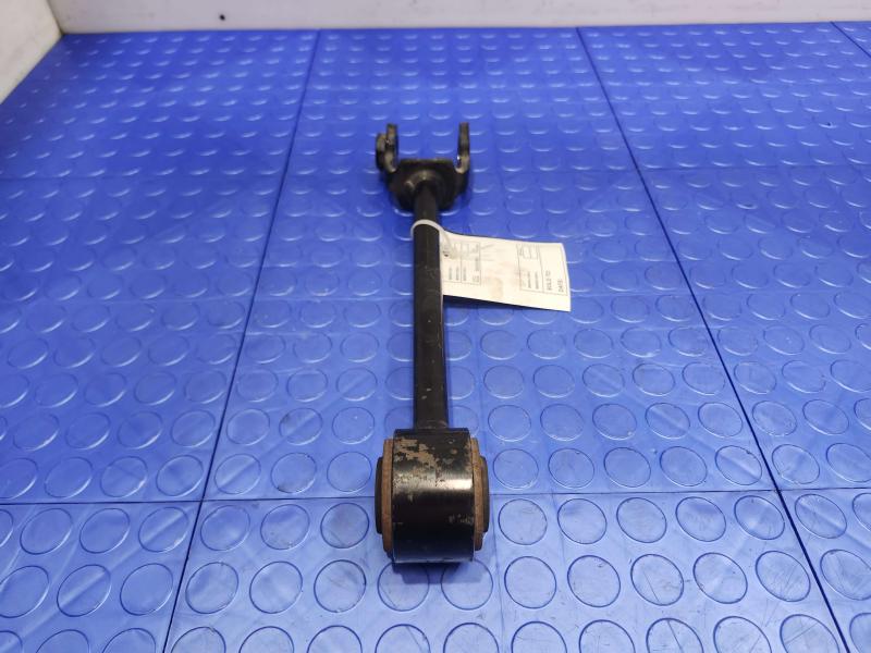 2018 Ford Expedition Upper Control Arm Rear