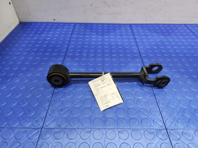 2018 Ford Expedition Upper Control Arm Rear