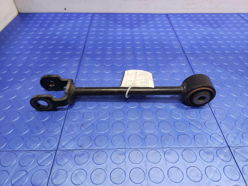 2018 Ford Expedition Upper Control Arm Rear