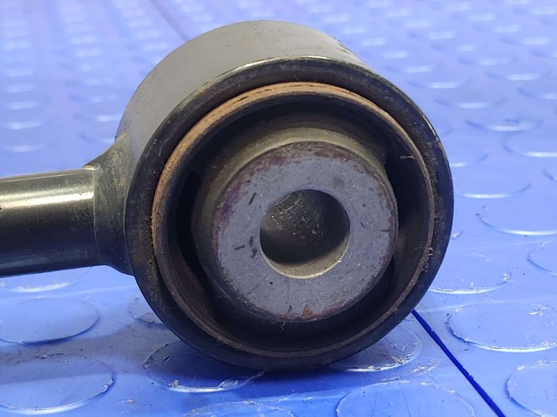 2018 Ford Expedition Upper Control Arm Rear
