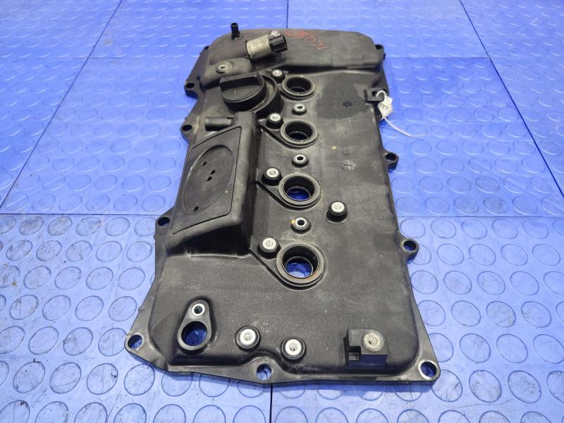 2017 Toyota Prius Valve Cover