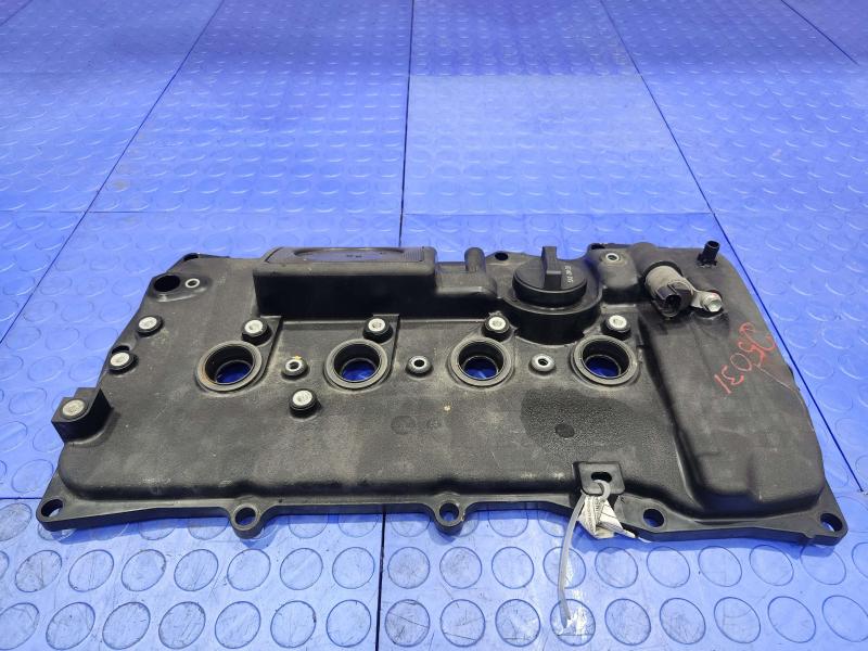 2017 Toyota Prius Valve Cover