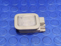 2020 Ford Escape Misc Ebay Parts