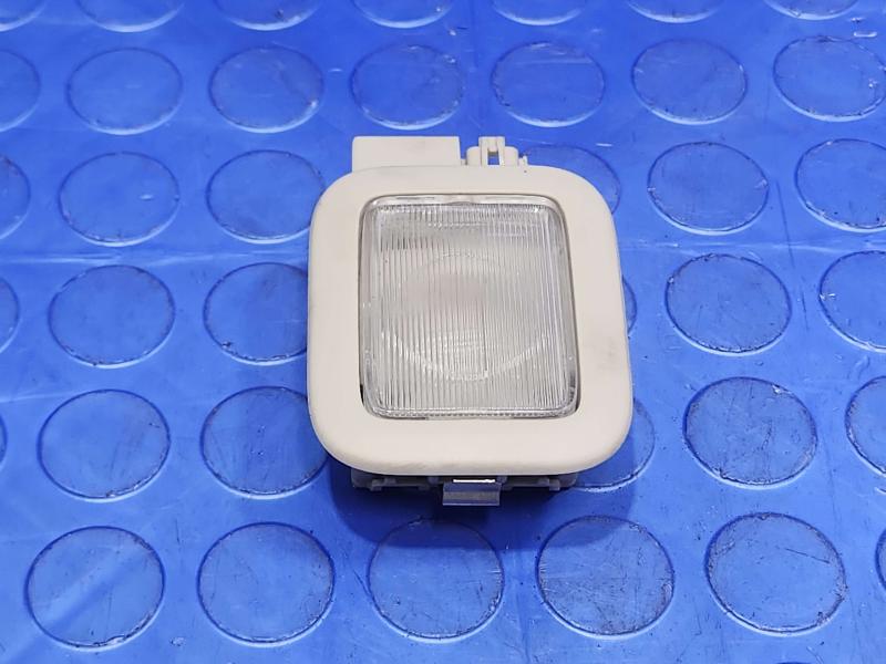 2020 Ford Escape Misc Ebay Parts