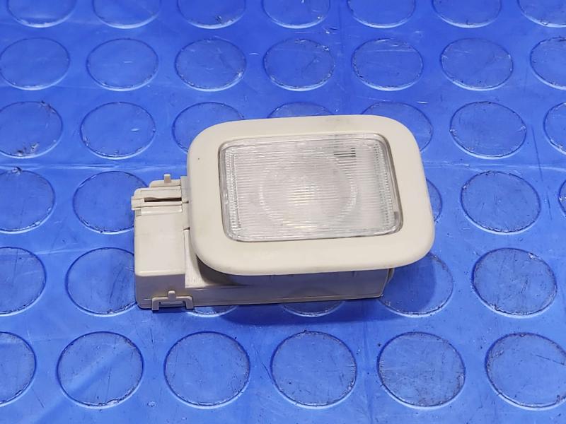 2020 Ford Escape Misc Ebay Parts