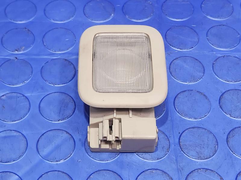 2020 Ford Escape Misc Ebay Parts