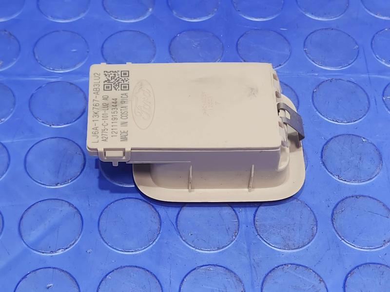 2020 Ford Escape Misc Ebay Parts