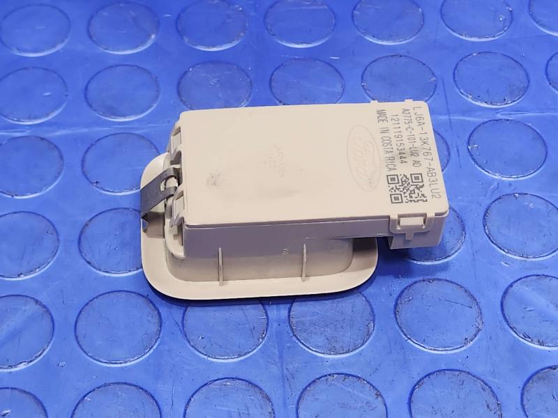 2020 Ford Escape Misc Ebay Parts
