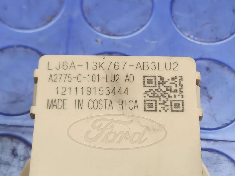 2020 Ford Escape Misc Ebay Parts